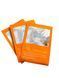 Інтенсивна кремова маска з фітоплацентою Tom Tit Tot Placenta 2X Intensive Cream Mask 358 фото 1