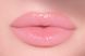 su:m37&deg; Time Energy Moist Lip Balm  40 Pink, 5.5 g 308 фото 2