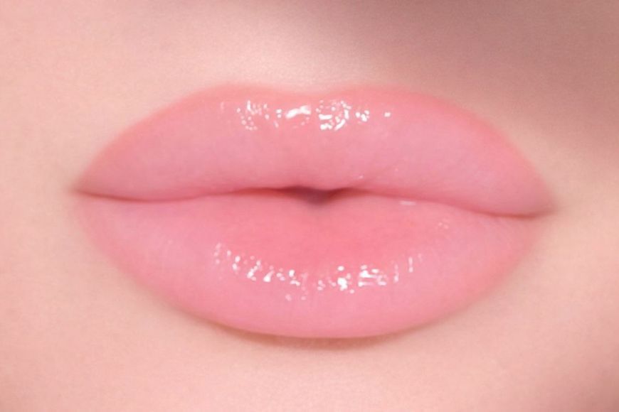 su:m37&deg; Time Energy Moist Lip Balm  40 Pink, 5.5 g 308 фото