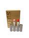 su:m37&deg; Time Energy Moist Lip Balm 4C Coral  309 фото 3