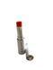 su:m37&deg; Time Energy Moist Lip Balm 4C Coral  309 фото 1