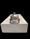 The History of Whoo Gongjinhyang:Seol Radiant White Cream  Королевский крем для сияния и антивозрастного ухода / 20 мл 259 фото 1