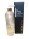 Тоник Curacion Lacto Care Calming Toner 18 фото 1