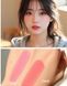 su:m37&deg; Time Energy Moist Lip Balm 4C Coral  309 фото 2