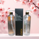 Тоник Curacion Lacto Care Calming Toner 18 фото 2