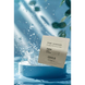 Пробник косметики O HUI Prime Advancer De-aging PDRN Booster Shot 19 фото 2