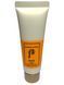 The History of Whoo Gongjinhyang Facial Foam Cleanser, 40 мл 313 фото 1