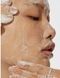 The History of Whoo Gongjinhyang Facial Foam Cleanser, 40 мл 313 фото 2