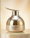 Su:m37 Time Energy Moist Firming Cream .Інтенсивне зволоження, підвищення пружності, відновлення мікробіому 363 фото 4