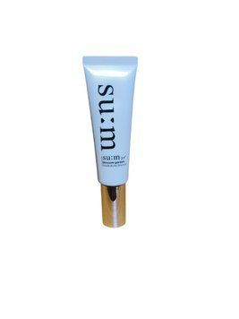 Эссенция ,дарящая коже жизнь  "Sum 37" Blossom Garden Moisturising Essence  165 фото