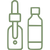 Пробники косметики