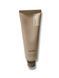 Парфумований преміум крем для рук Su:m37 Scented Hand Cream Woody & Herbal 364 фото 1
