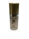 The History of Whoo Self-Generating Anti-Aging Concentrate, 8 мл 314 фото 1