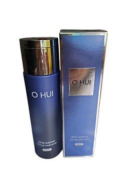 Тонер для жирної шкіри " O&rsquo;HUI" Clinic Science Refining Medi-Toner 217 фото