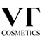 VT