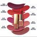 Помада "The History of Whoo "25 Rose Coral  Королевская коллекция Velvet Lip Rouge 232 фото 2