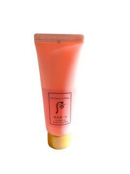 Пенка для умывания The History of Whoo Gongjinhyang Soo Hydrating Foam Cleanser 40 мл 317 фото