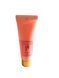 Пенка для умывания The History of Whoo Gongjinhyang Soo Hydrating Foam Cleanser 40 мл 317 фото 1