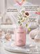 Сонцезахисний флюїд The Whoo Gong Jin Hyang Hydrating Sunscreen Fluid 367 фото 2
