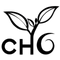 CH6