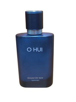 Чоловічий тонер  "O HUI Meister for Men Hydro Skin" 169 фото