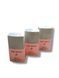 Сонцезахисний флюїд The Whoo Gong Jin Hyang Hydrating Sunscreen Fluid 368 фото 1