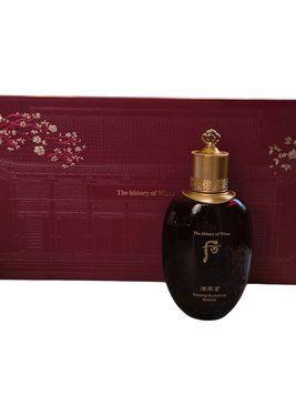 The History of Whoo Jinyulhyang Essential Revitalising Balancer 150 мл. 319 фото
