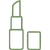 Макияж