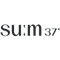 Sum 37