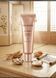 The Whoo UV Ultimate Anti-Wrinkle Sunscreen NAD Power 24&trade; 370 фото 2