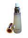 Su:m37  Secret Essence Mist 60 мл &mdash; премиальный мист‑эссенция 28 фото 1