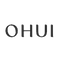 O' HUI