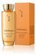 Антивіковий тонер з женьшенем "Sulwhasoo"  124 фото 3