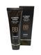 OHUI Ultimate Cover Collagen Lifting BB SPF50+ / PA++++ Новинка. Інтелектуальний BB-крем 322 фото 1