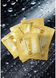 The history of whoo luxury bb крем із захистом від сонця 125 фото 2