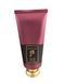 The History of Whoo Jinyulhyang Essential Foam Cleanser &mdash; Очищувальна пінка з червоним женьшенем 323 фото 1