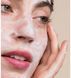 The History of Whoo Jinyulhyang Essential Foam Cleanser &mdash; Очищувальна пінка з червоним женьшенем 323 фото 2