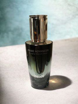 Ампульна сироватка  O&rsquo;HUI Prime Advancer De-Aging Ampoule Serum, 50 мл 274 фото