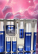 Антивіковий  зволожуючий набір CNP blue microlift cyto complex  77 фото 2