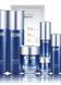 Антивіковий  зволожуючий набір CNP blue microlift cyto complex  77 фото 1