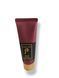 The History of Whoo Jinyulhyang Essential Foam Cleanser  324 фото 1
