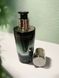 Ампульная сыворотка O&rsquo;HUI Prime Advancer De-Aging Ampoule Serum, 50 мл 274 фото 2