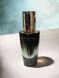 Ампульная сыворотка O&rsquo;HUI Prime Advancer De-Aging Ampoule Serum, 50 мл 274 фото 1