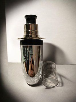 Ампульна сироватка O&rsquo;HUI Prime Advancer De-Aging Ampoule Serum REFILL 50 мл 275 фото