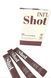 INFL Shot Garcinia Coffee (Hazelnut Flavor) &mdash; Диетический кофе 3-в-1 для контроля веса 325 фото 1