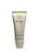 Вітамінний захист від сонця O HUI The First Geniture Vitamin UV Defense SPF50+/PA++++ 78 фото 1