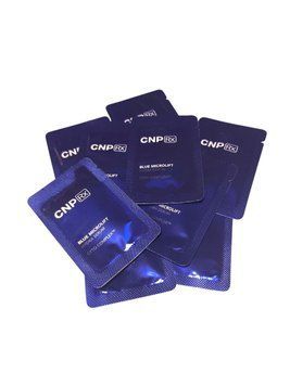 Сыворотка CNP созданная для глубокого увлажнения и полноценного комфорта кожи. 79 фото