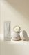 Su:m37&deg; Time Energy Bright Luminous Cream &mdash; сяючий крем для обличчя 376 фото 1