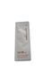 Su:m37&deg; Time Energy Bright Luminous Cream &mdash; сяючий крем для обличчя 376 фото 2