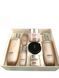 O'HUI Miracle Moisture Pink Barrier 3 pcs Special Set 326 фото 2